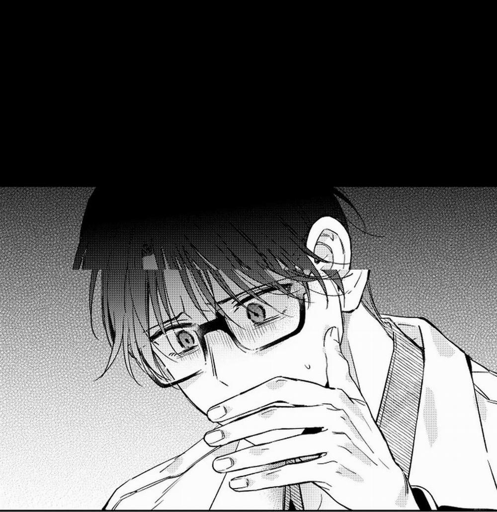 Kẻ lừa đảo ngọt ngào 4 trang 63