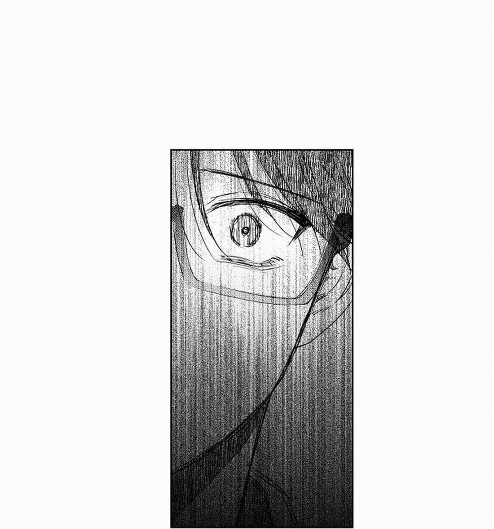 Kẻ lừa đảo ngọt ngào 4 trang 77