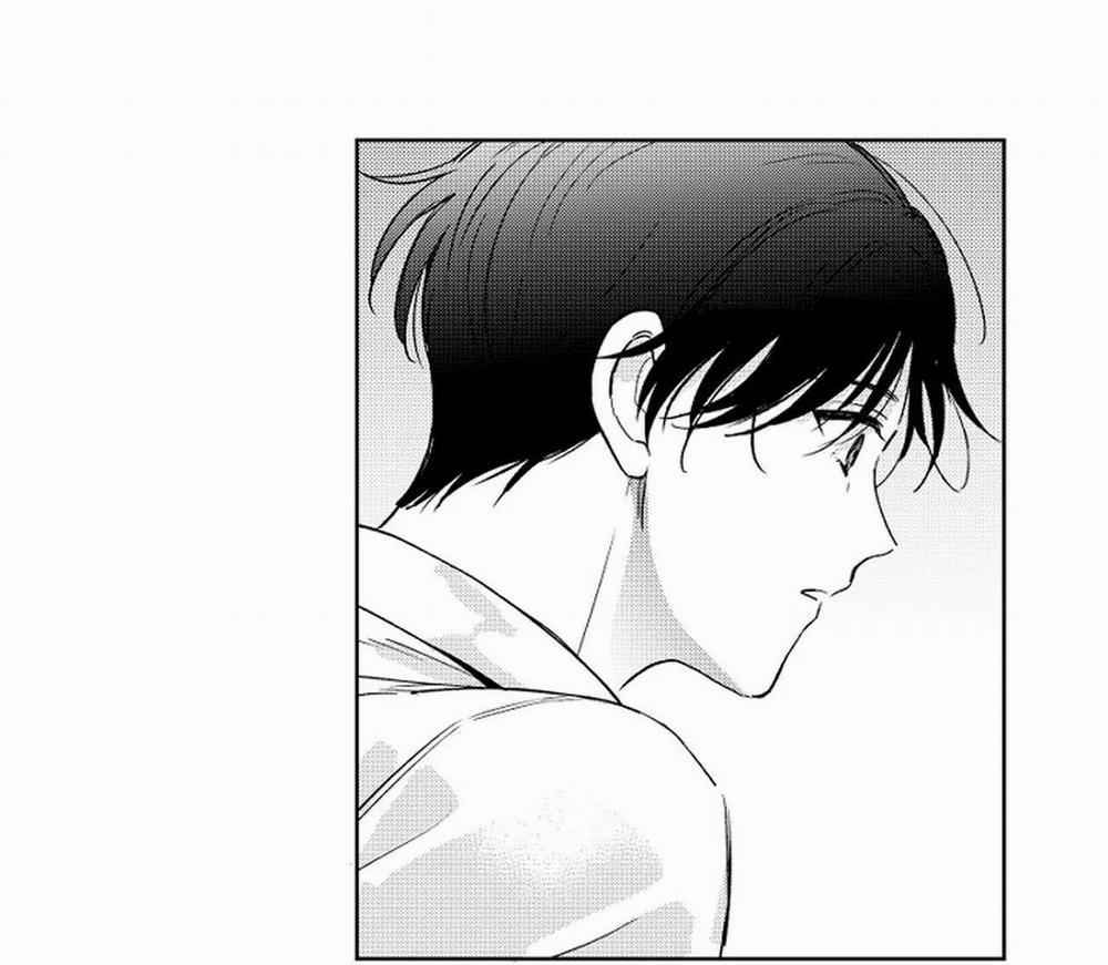 Kẻ lừa đảo ngọt ngào 4 trang 8