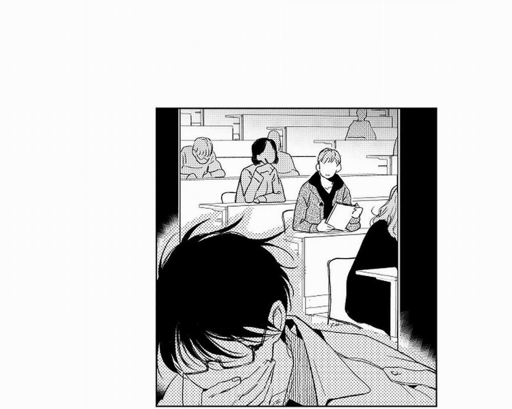 Kẻ lừa đảo ngọt ngào 4 trang 82