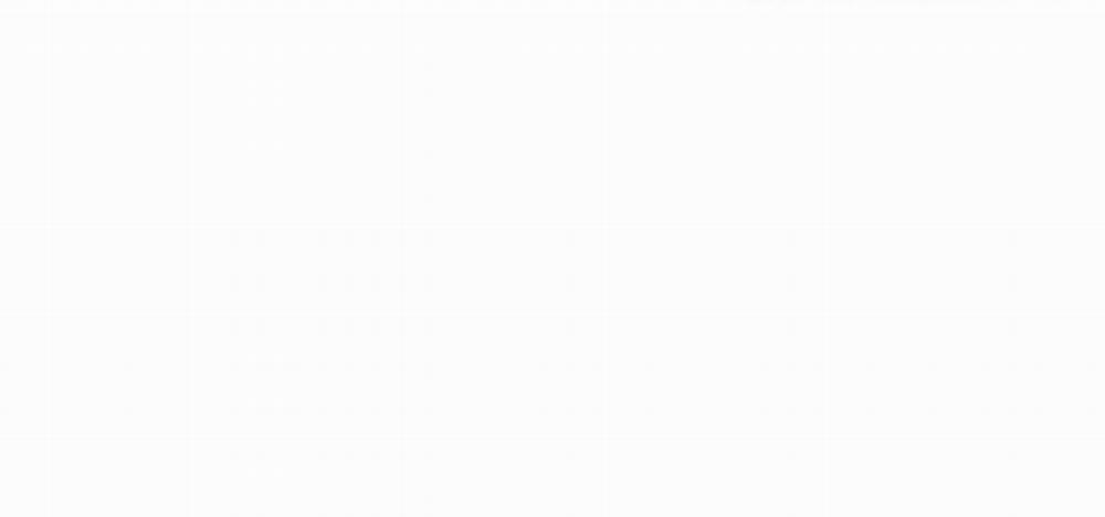 Kẻ lừa đảo ngọt ngào 4 trang 88