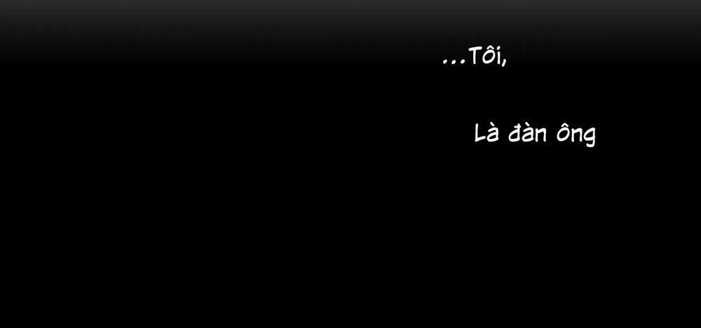 Kẻ lừa đảo ngọt ngào 5 trang 52