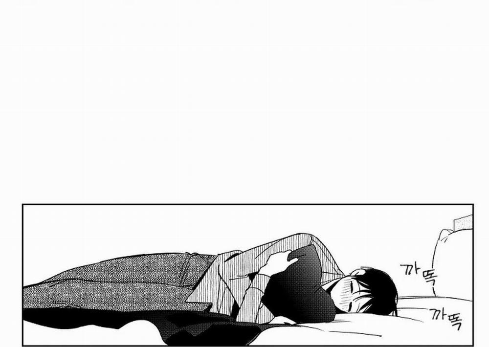 Kẻ lừa đảo ngọt ngào 5 trang 61