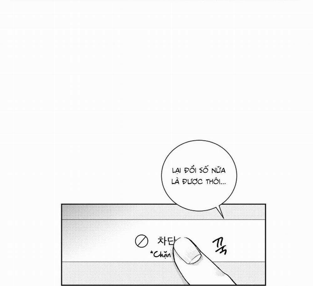 Kẻ lừa đảo ngọt ngào 5 trang 67