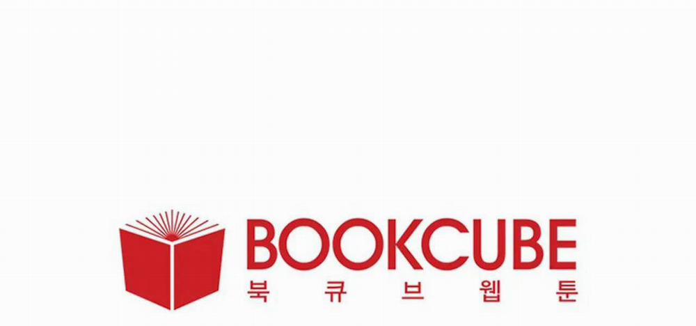 Kẻ lừa đảo ngọt ngào 5 trang 72