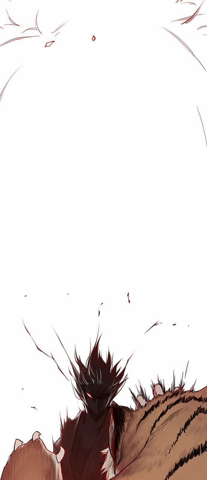 Kẻ Mạnh Nhất Lịch Sử 1 trang 10