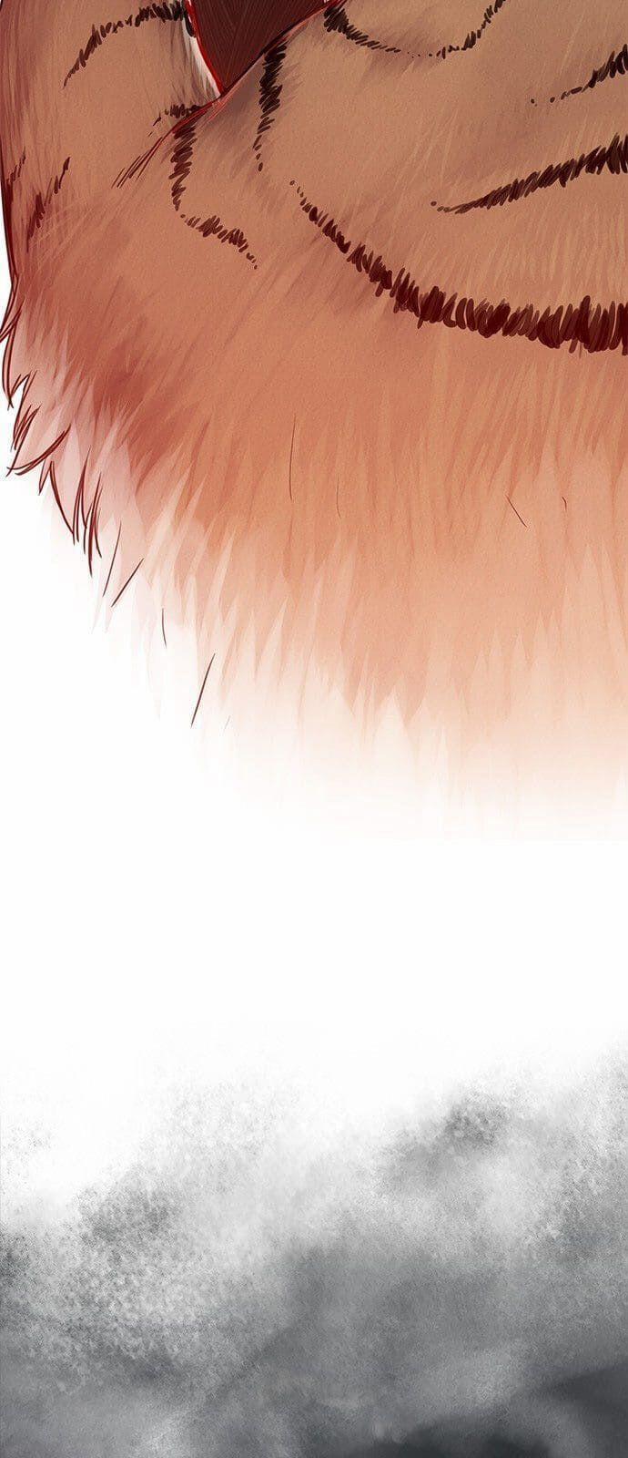 Kẻ Mạnh Nhất Lịch Sử 1 trang 11