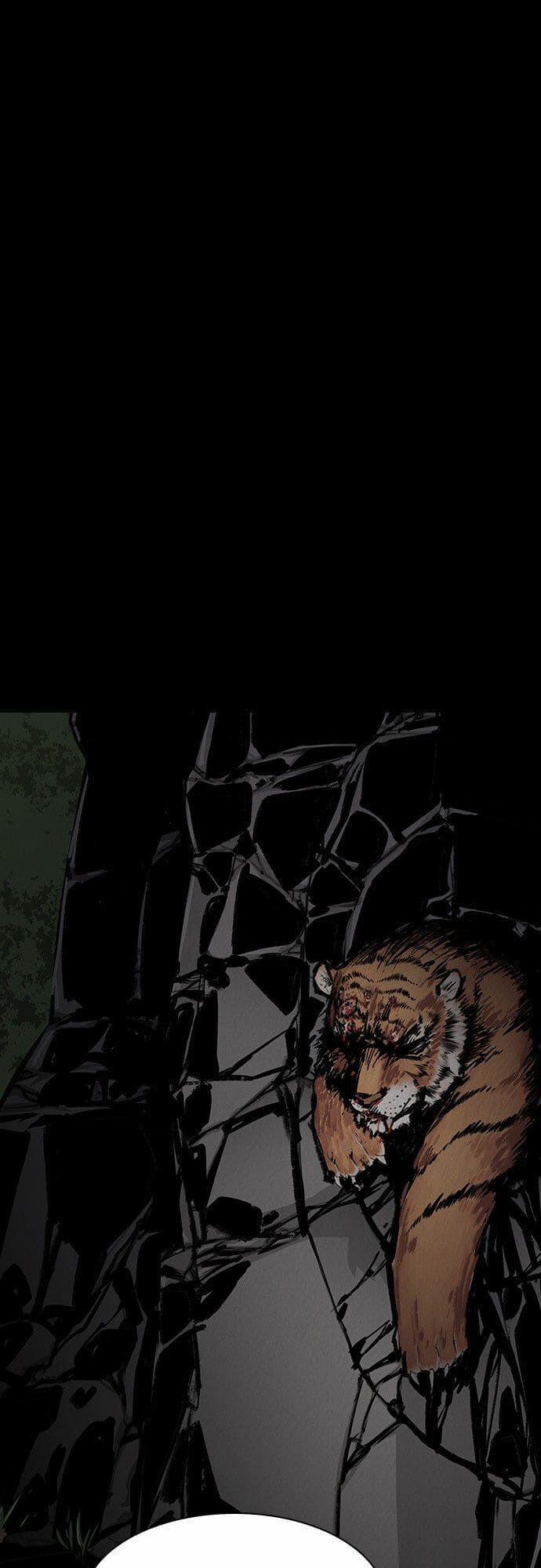 Kẻ Mạnh Nhất Lịch Sử 1 trang 13