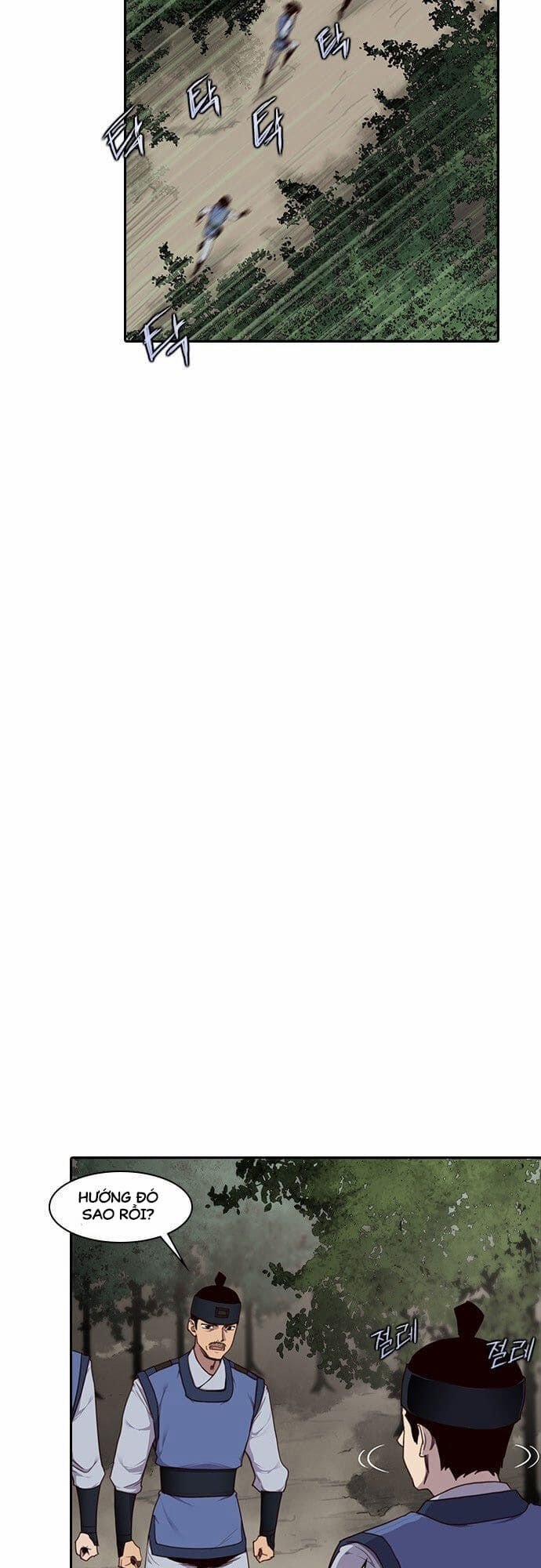 Kẻ Mạnh Nhất Lịch Sử 1 trang 18