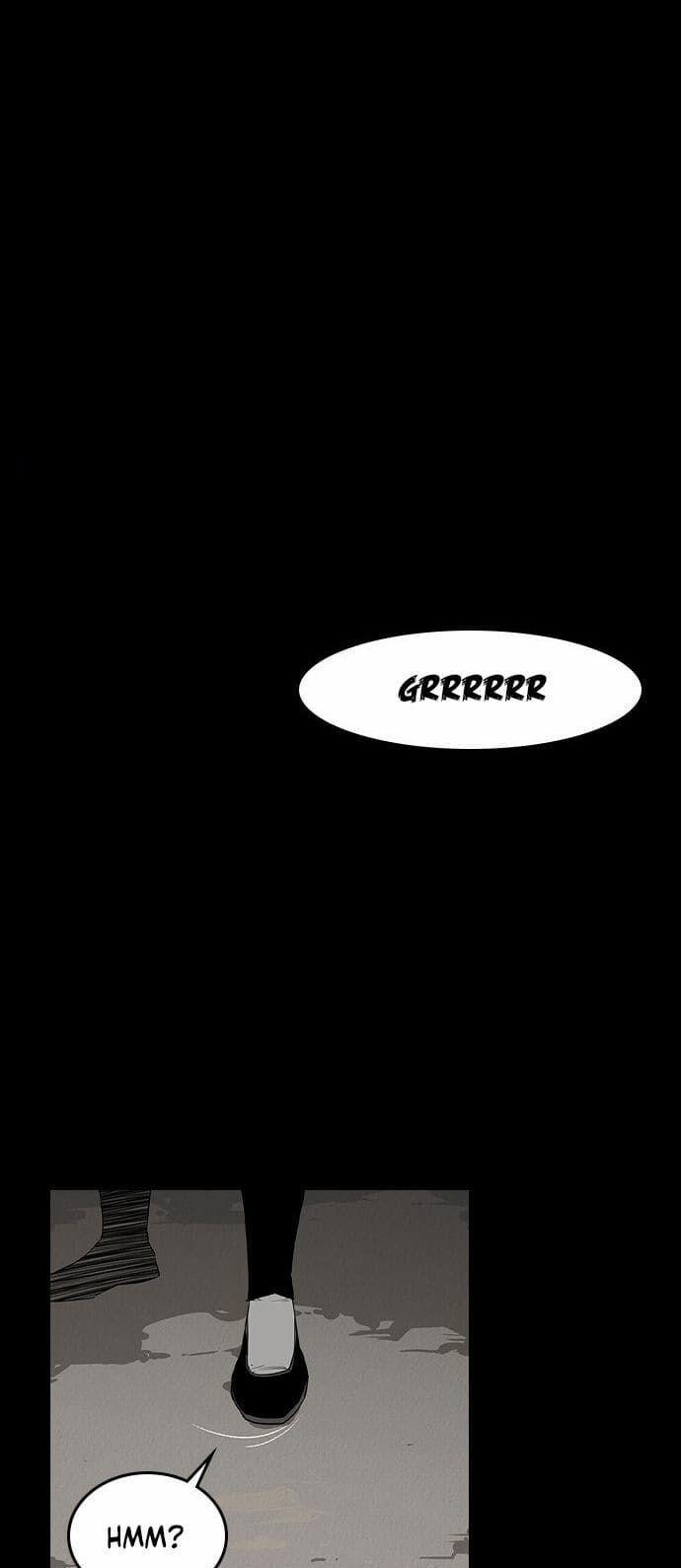 Kẻ Mạnh Nhất Lịch Sử 1 trang 2