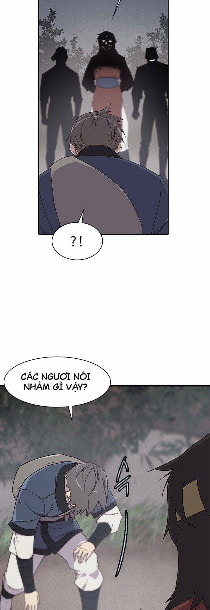 Kẻ Mạnh Nhất Lịch Sử 1 trang 36