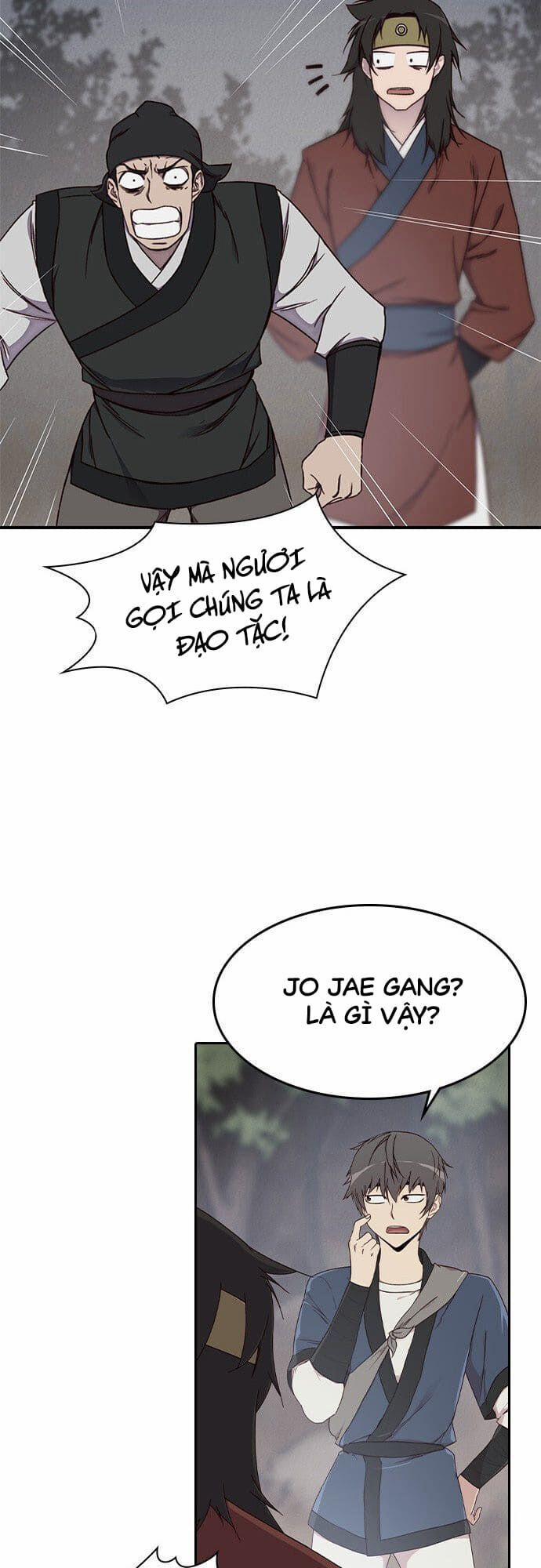 Kẻ Mạnh Nhất Lịch Sử 1 trang 39