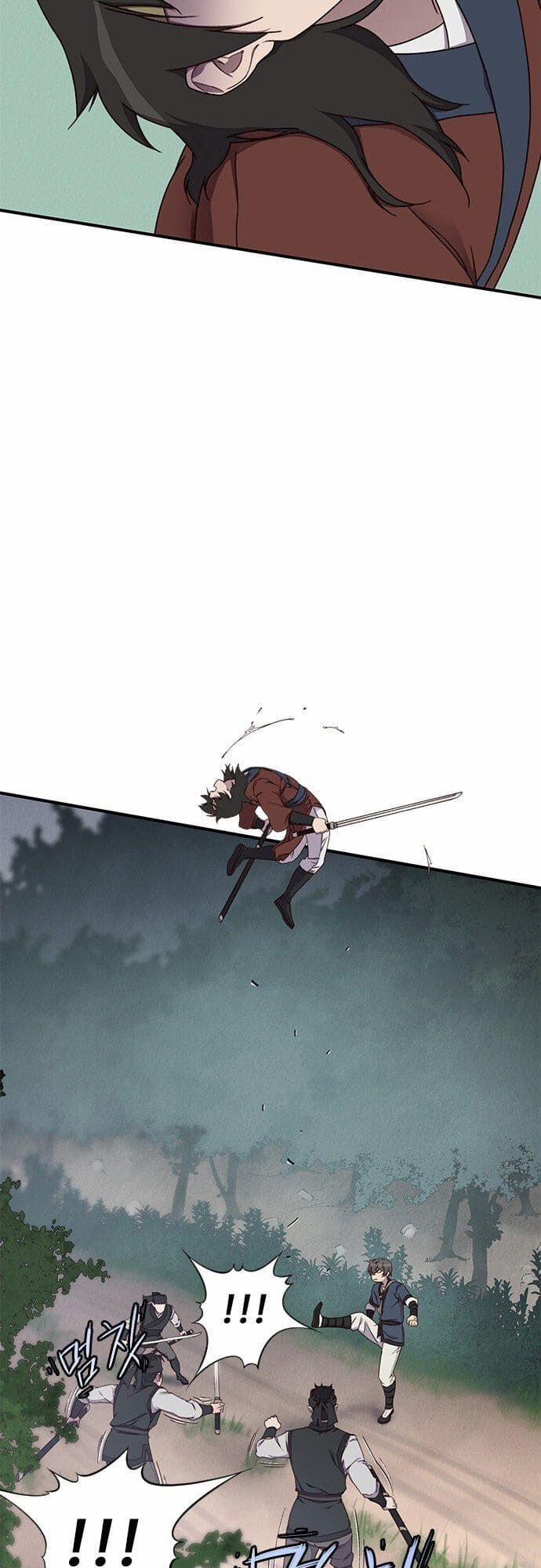 Kẻ Mạnh Nhất Lịch Sử 1 trang 51