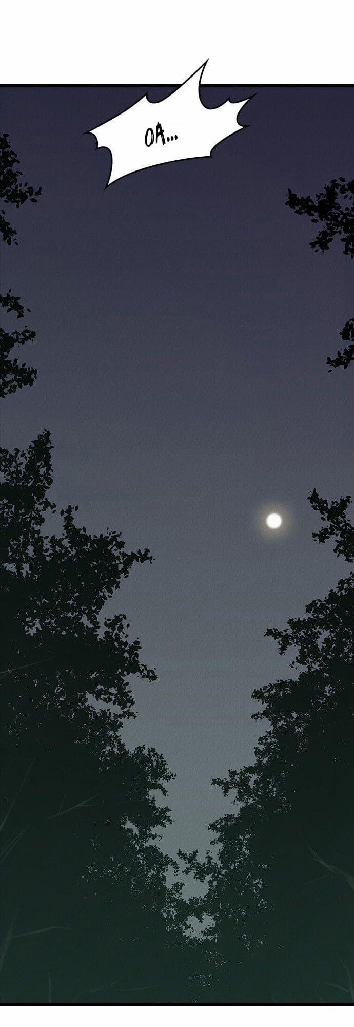 Kẻ Mạnh Nhất Lịch Sử 1 trang 54