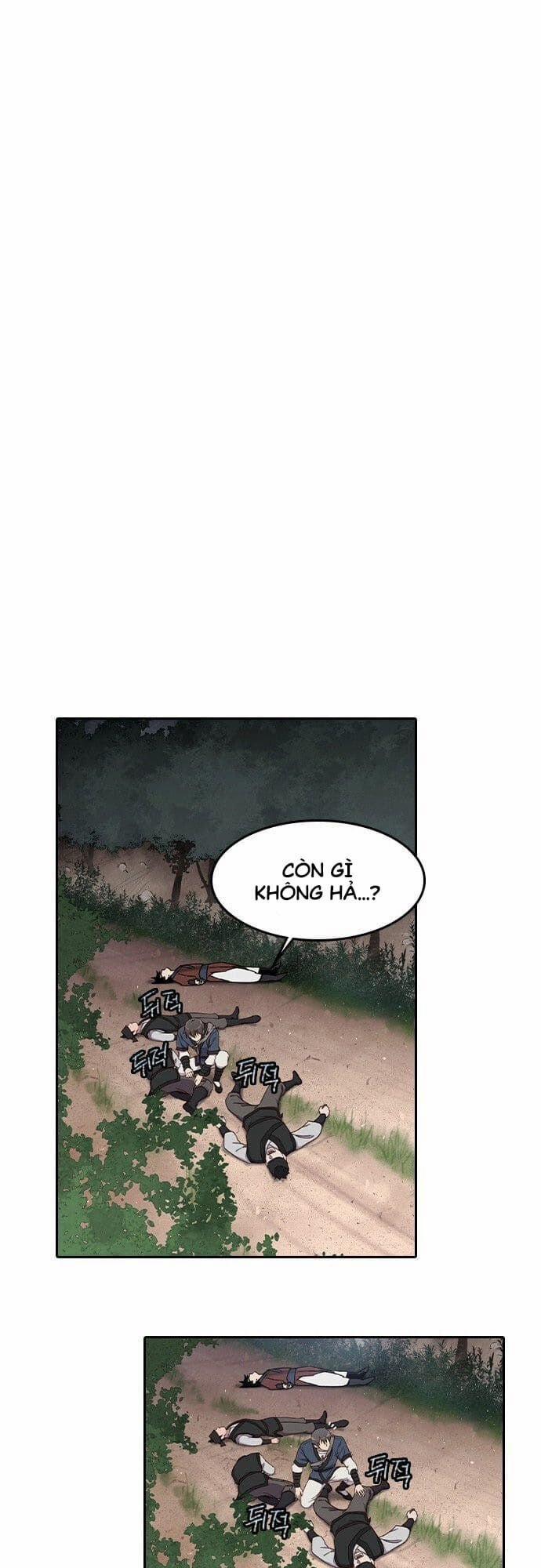 Kẻ Mạnh Nhất Lịch Sử 1 trang 55