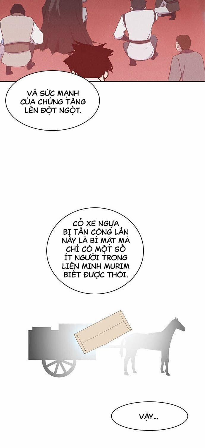 Kẻ Mạnh Nhất Lịch Sử 1 trang 70