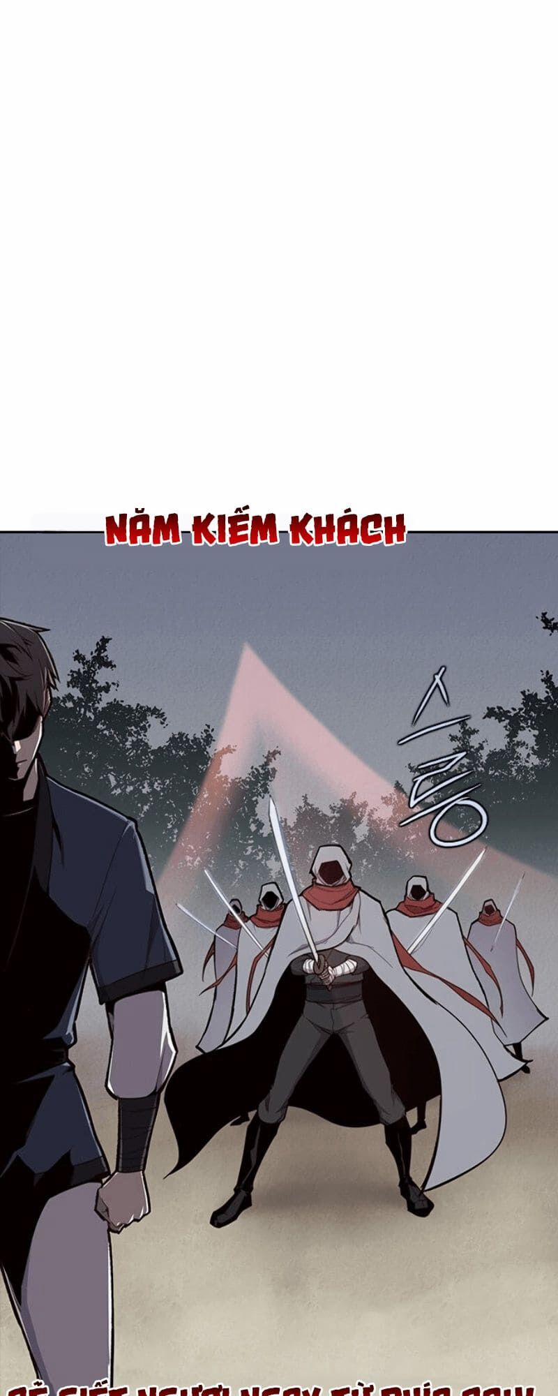 Kẻ Mạnh Nhất Lịch Sử 10 trang 20