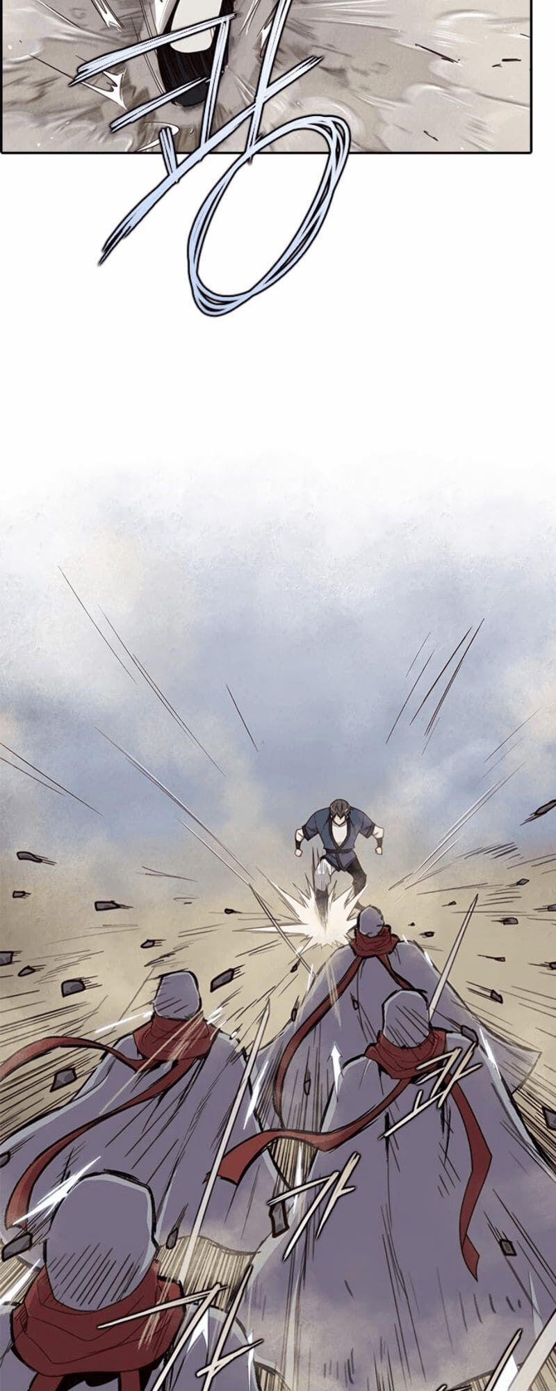 Kẻ Mạnh Nhất Lịch Sử 10 trang 27