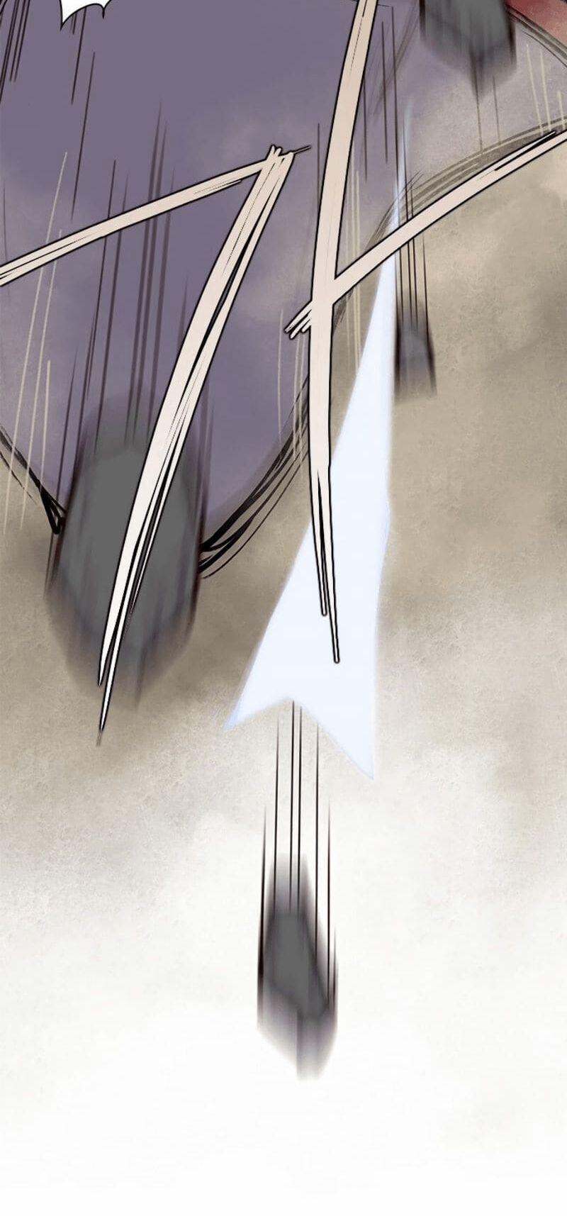 Kẻ Mạnh Nhất Lịch Sử 10 trang 29