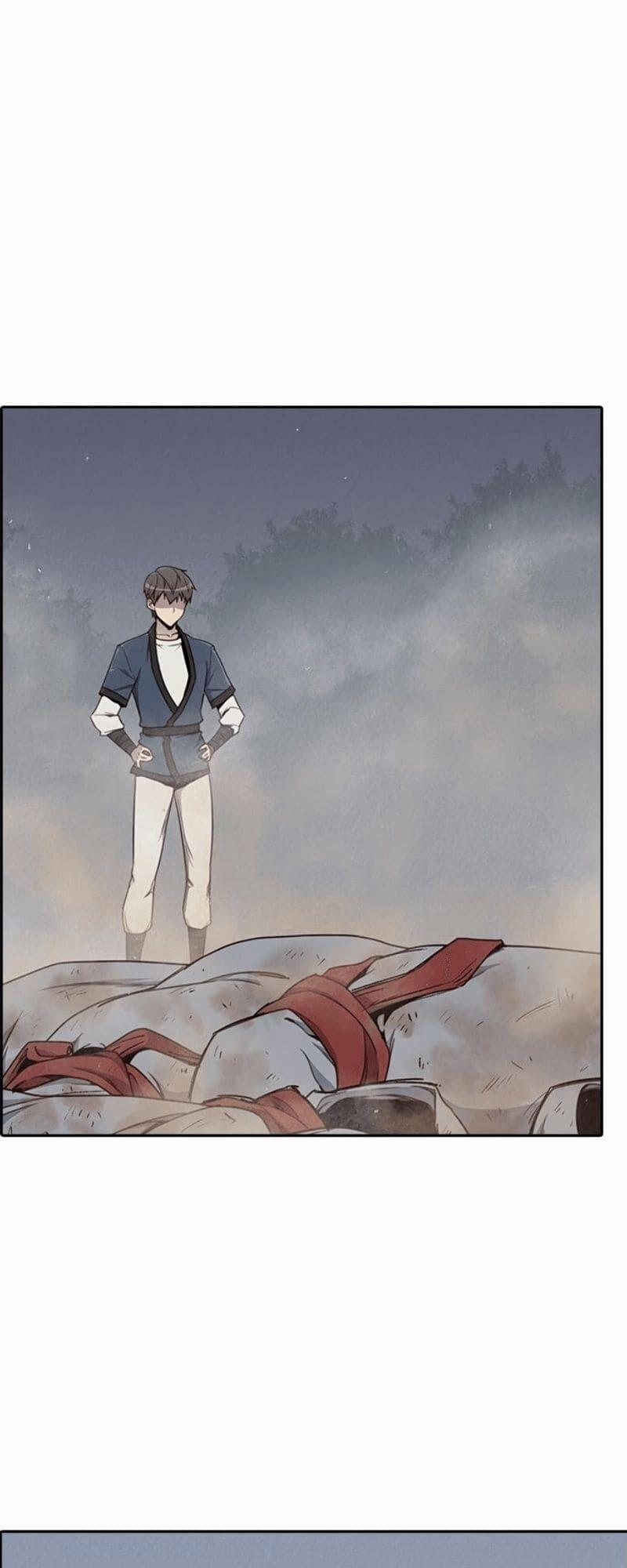 Kẻ Mạnh Nhất Lịch Sử 10 trang 33