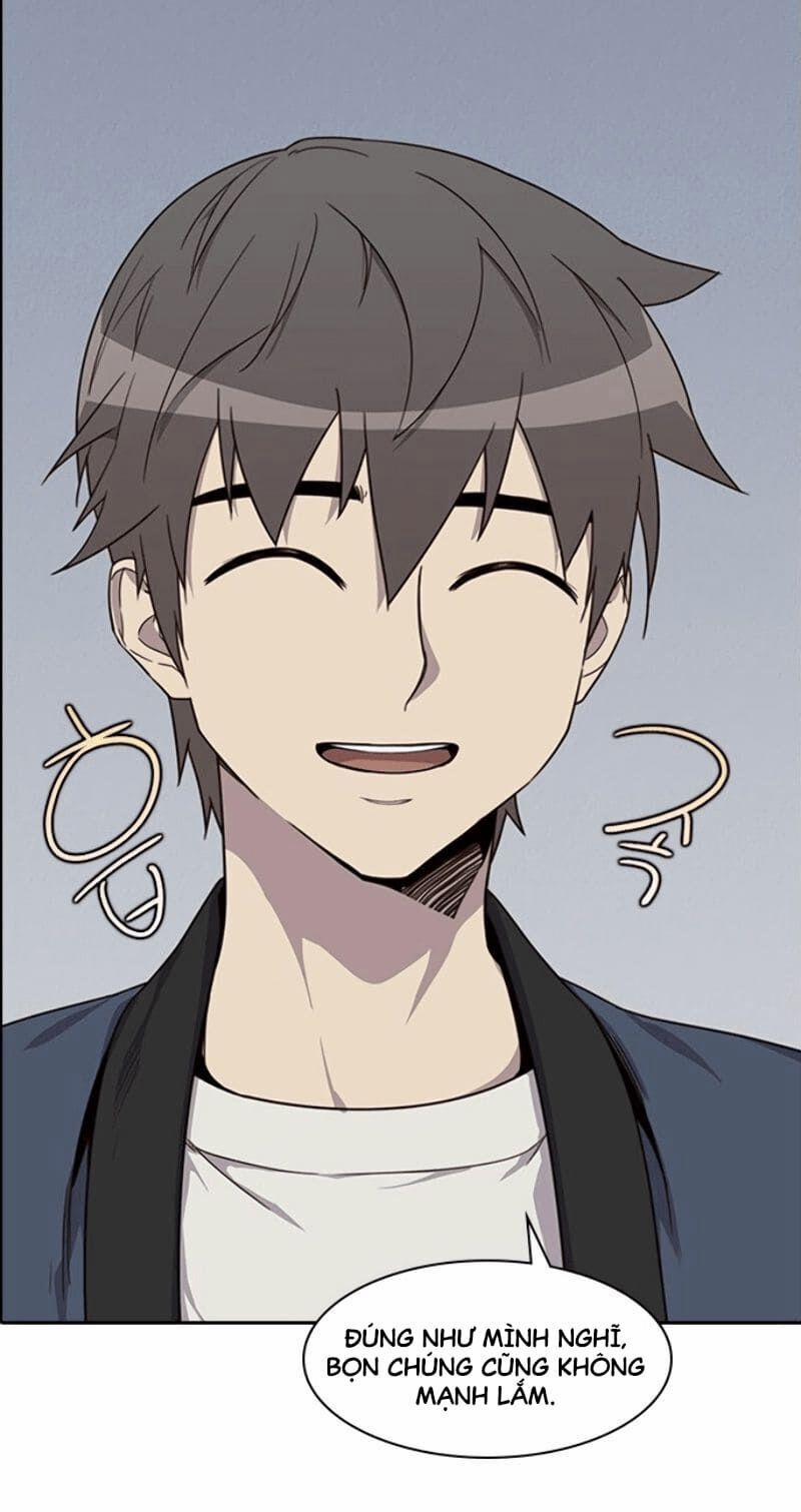 Kẻ Mạnh Nhất Lịch Sử 10 trang 34