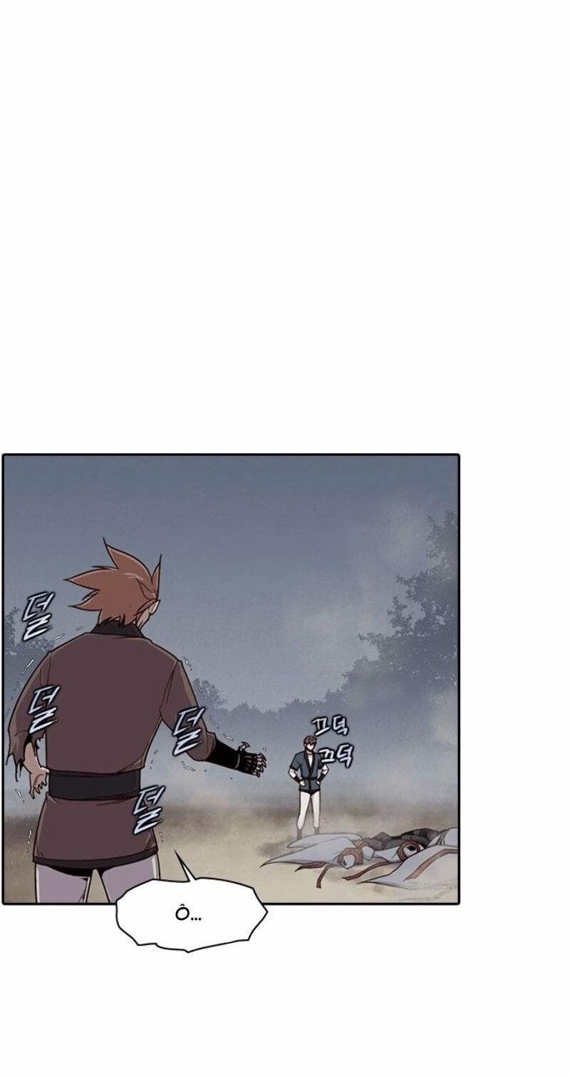 Kẻ Mạnh Nhất Lịch Sử 10 trang 35