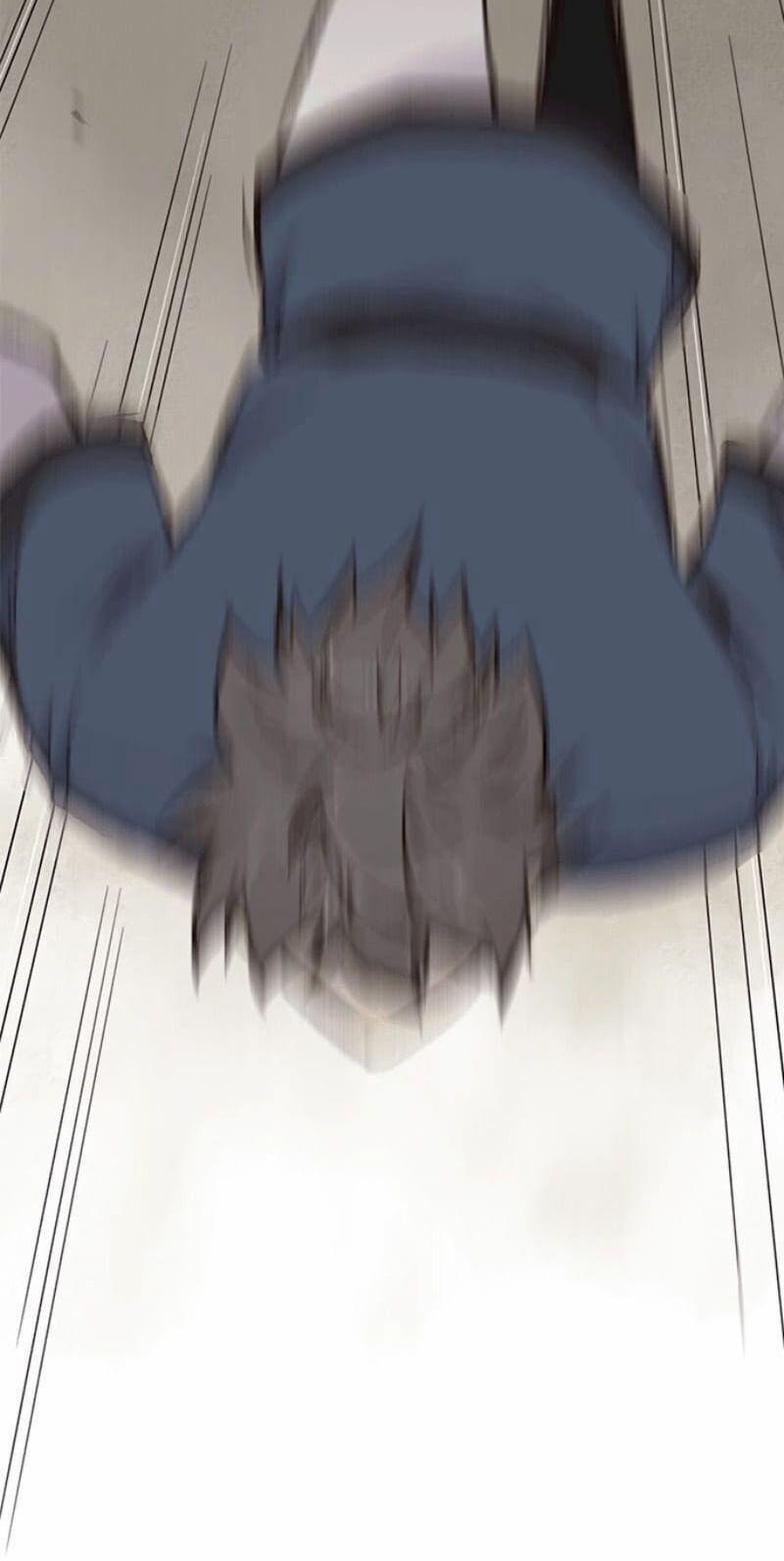 Kẻ Mạnh Nhất Lịch Sử 10 trang 4