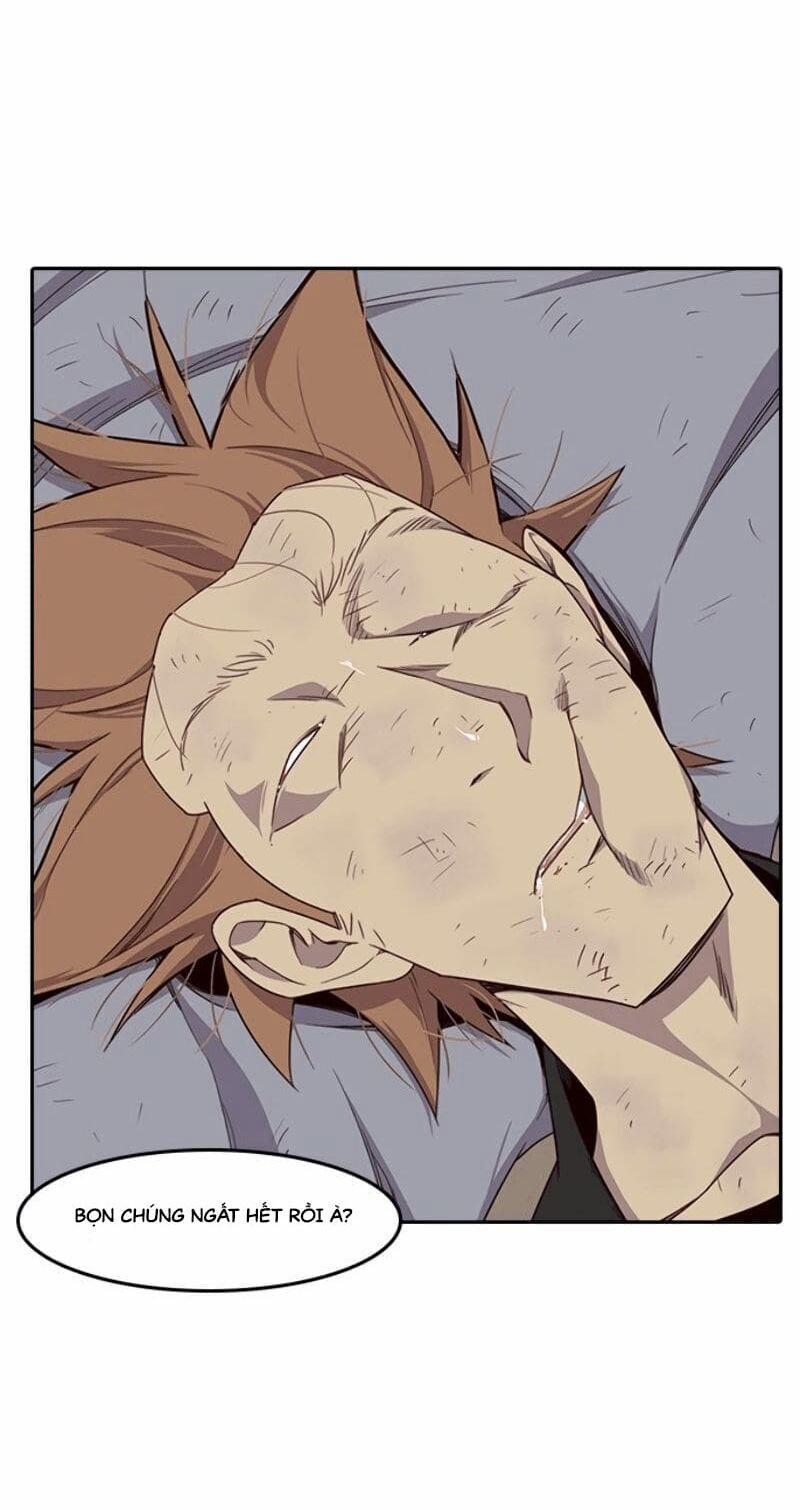 Kẻ Mạnh Nhất Lịch Sử 10 trang 53