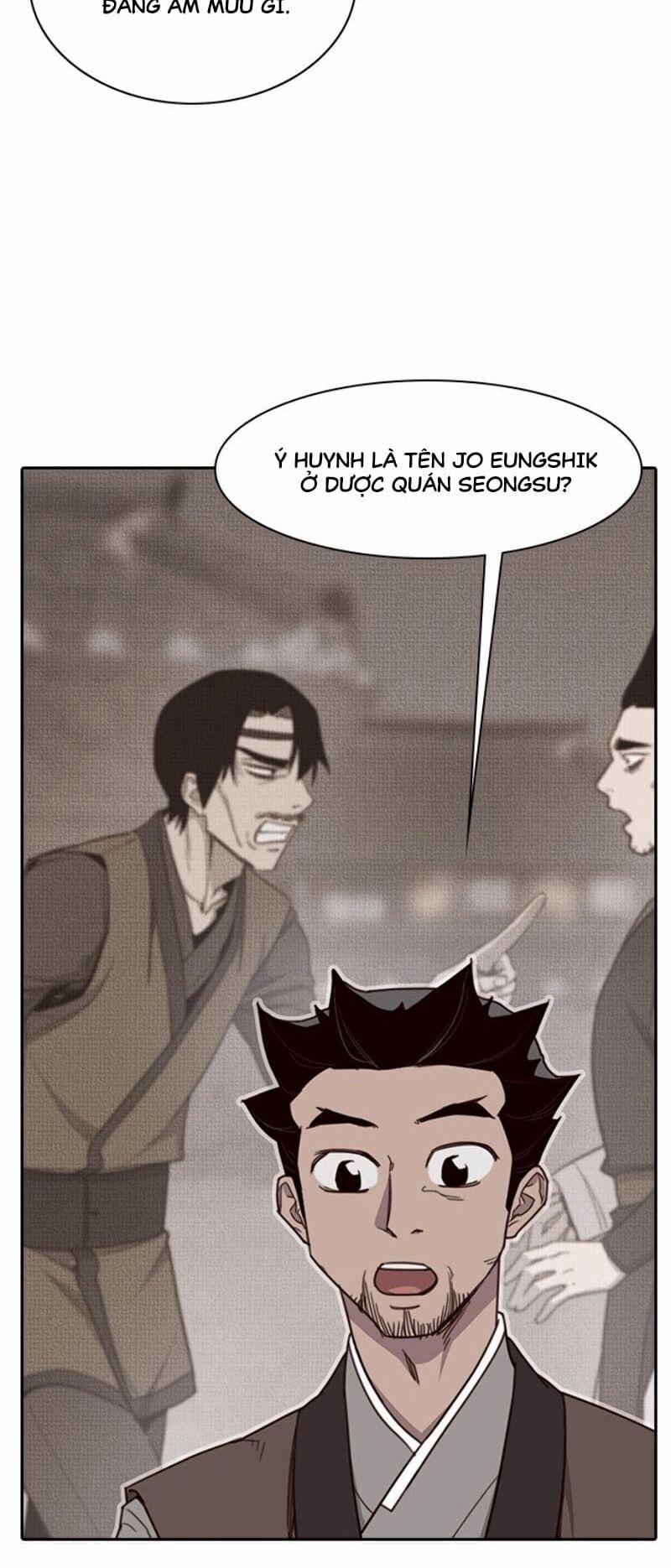 Kẻ Mạnh Nhất Lịch Sử 10 trang 59