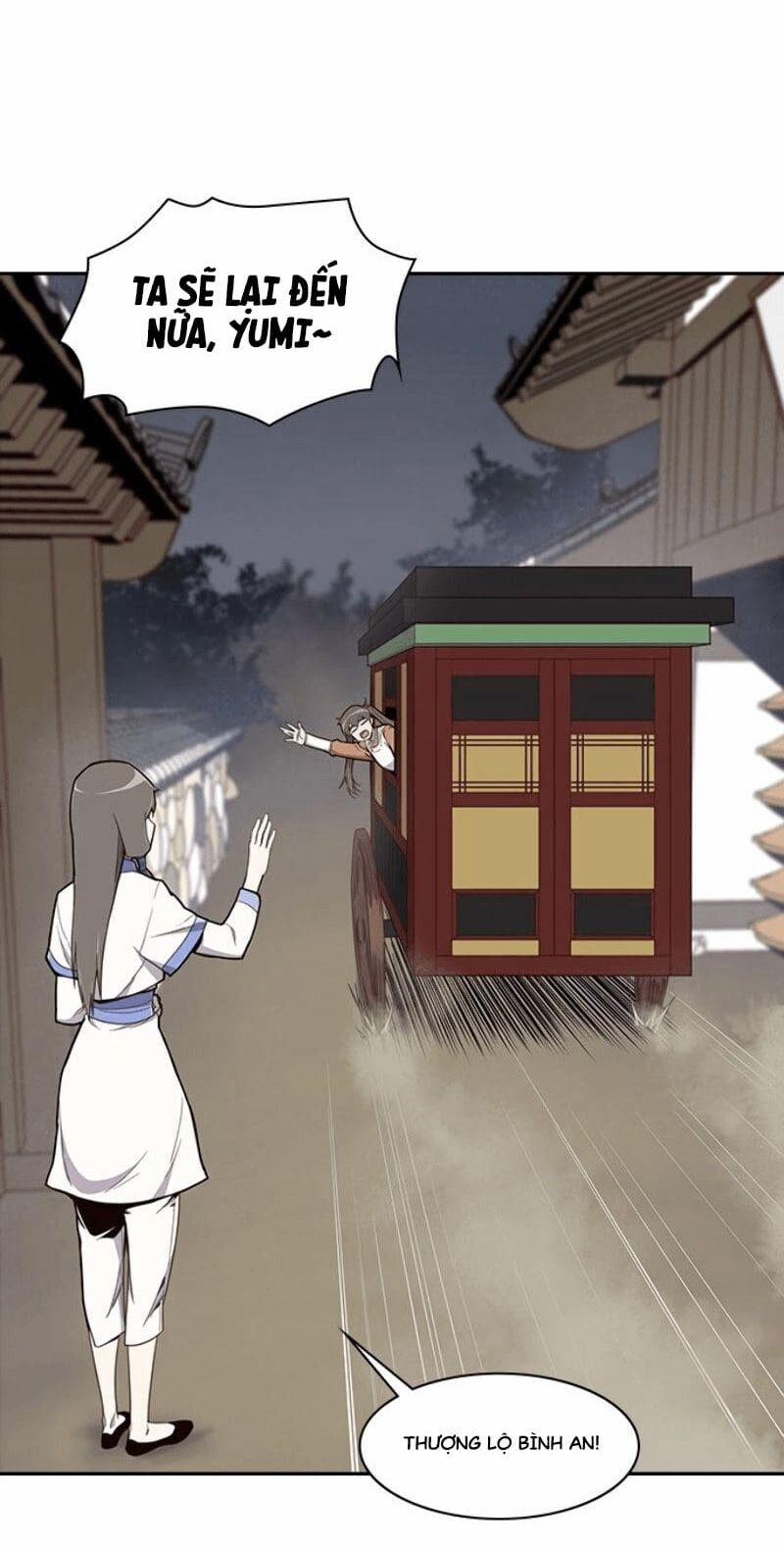 Kẻ Mạnh Nhất Lịch Sử 10 trang 65