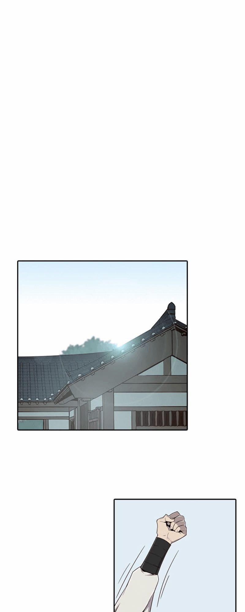 Kẻ Mạnh Nhất Lịch Sử 10 trang 66