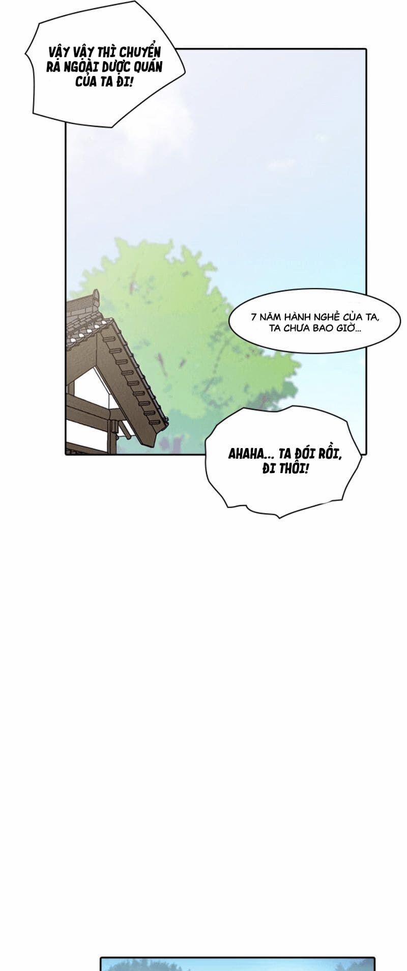 Kẻ Mạnh Nhất Lịch Sử 10 trang 70