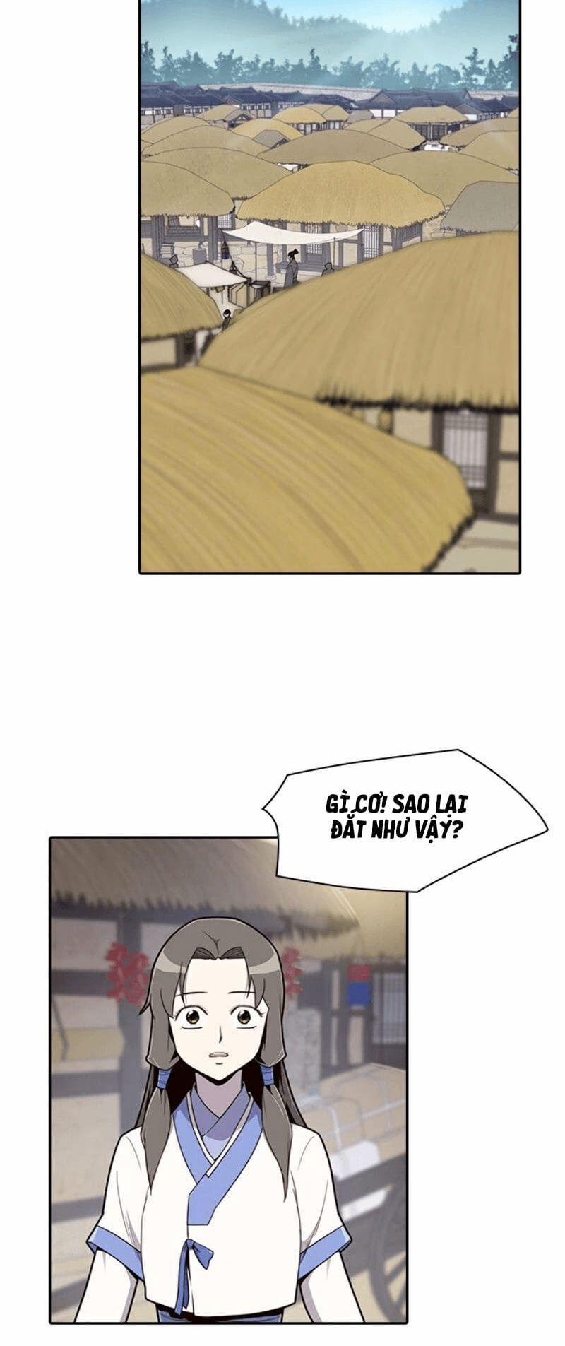 Kẻ Mạnh Nhất Lịch Sử 10 trang 71