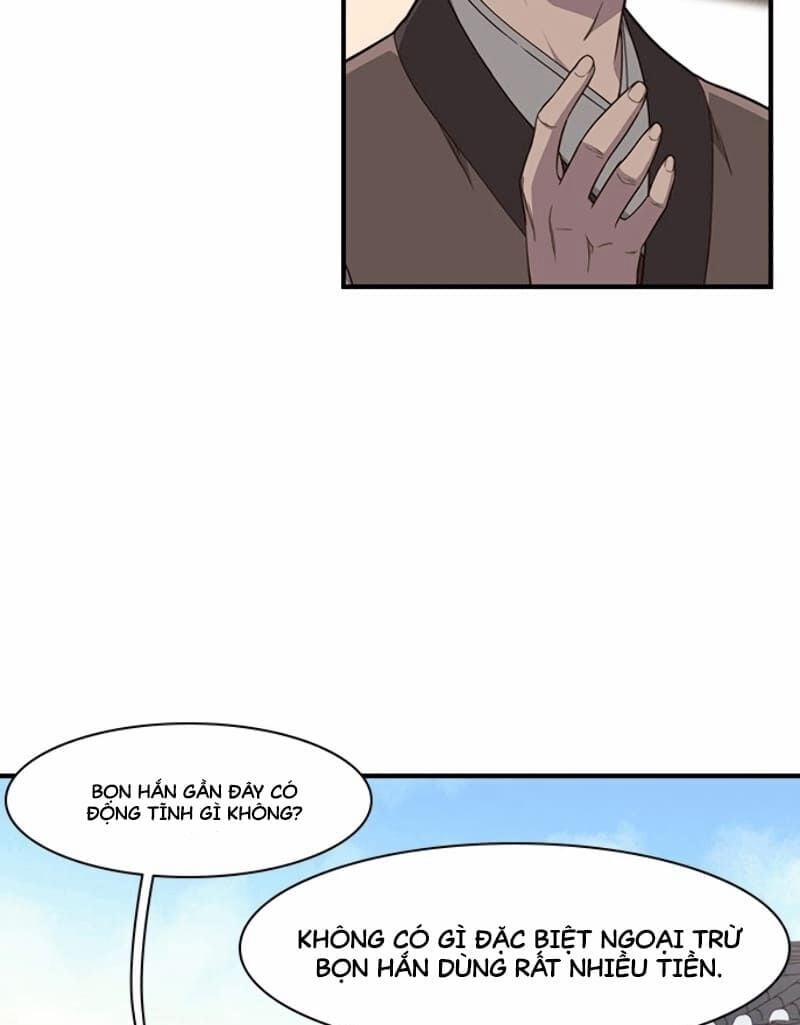 Kẻ Mạnh Nhất Lịch Sử 11 trang 19