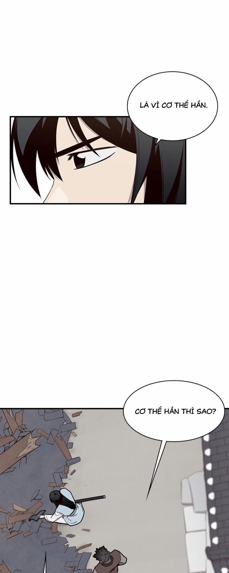 Kẻ Mạnh Nhất Lịch Sử 11 trang 21