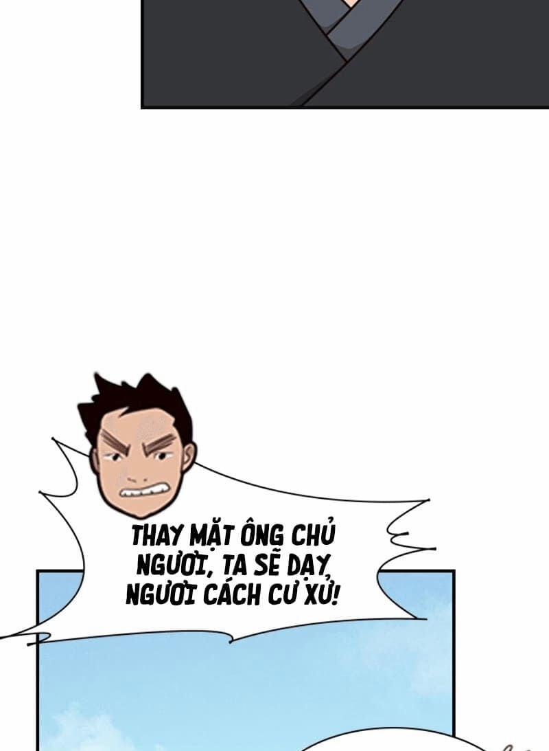 Kẻ Mạnh Nhất Lịch Sử 11 trang 29