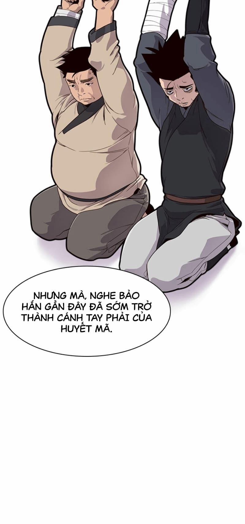 Kẻ Mạnh Nhất Lịch Sử 11 trang 32