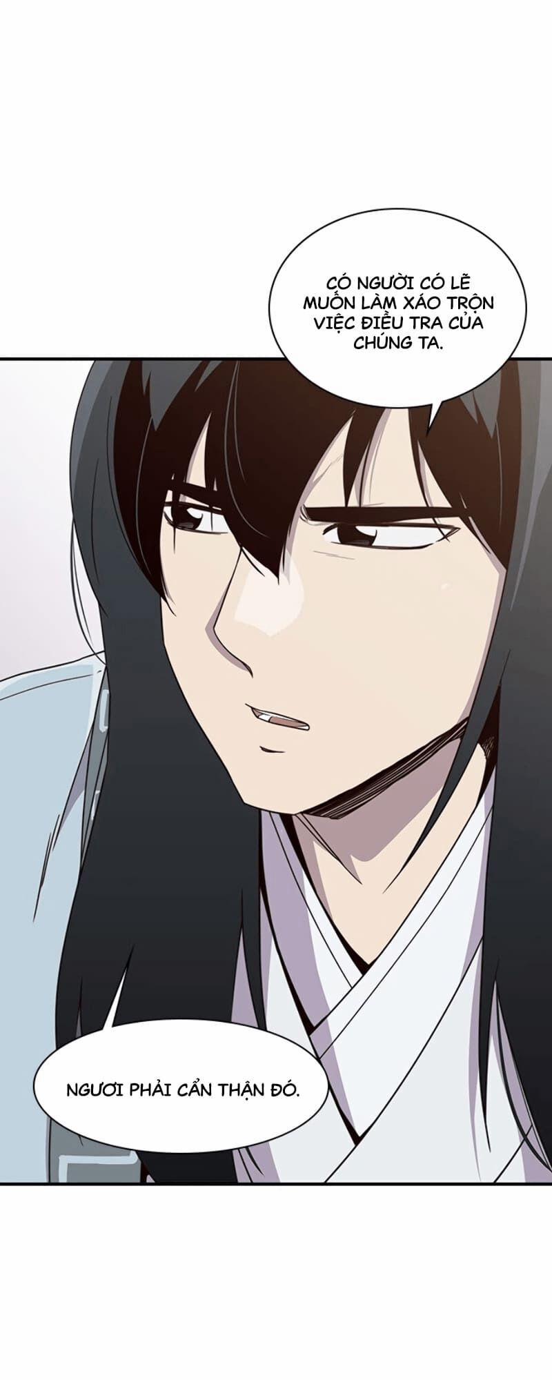 Kẻ Mạnh Nhất Lịch Sử 11 trang 34