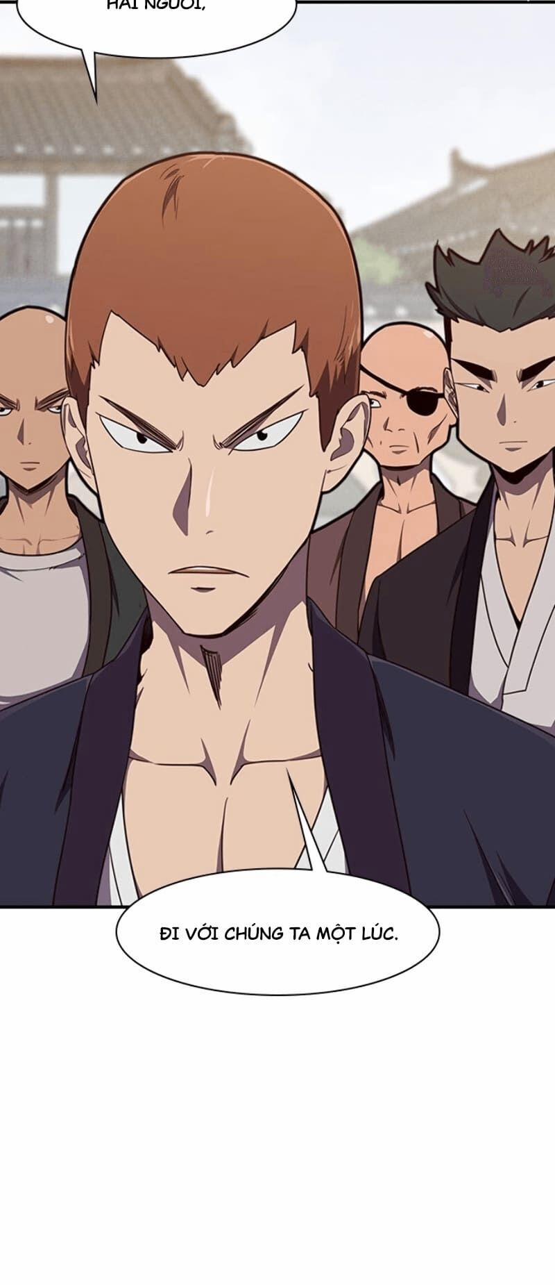 Kẻ Mạnh Nhất Lịch Sử 11 trang 41