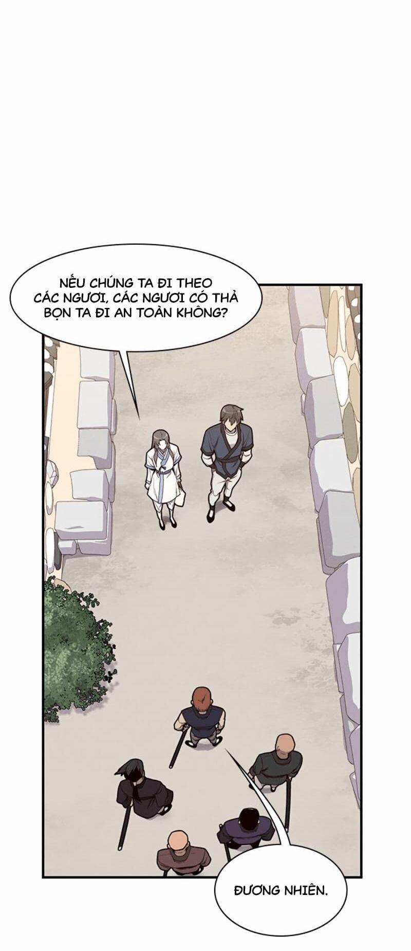 Kẻ Mạnh Nhất Lịch Sử 11 trang 42