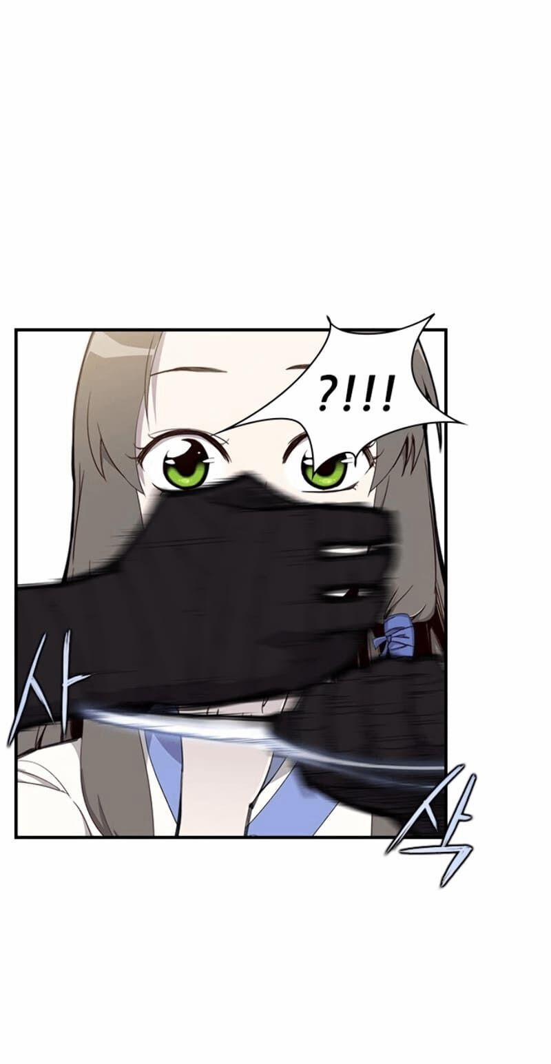 Kẻ Mạnh Nhất Lịch Sử 11 trang 53