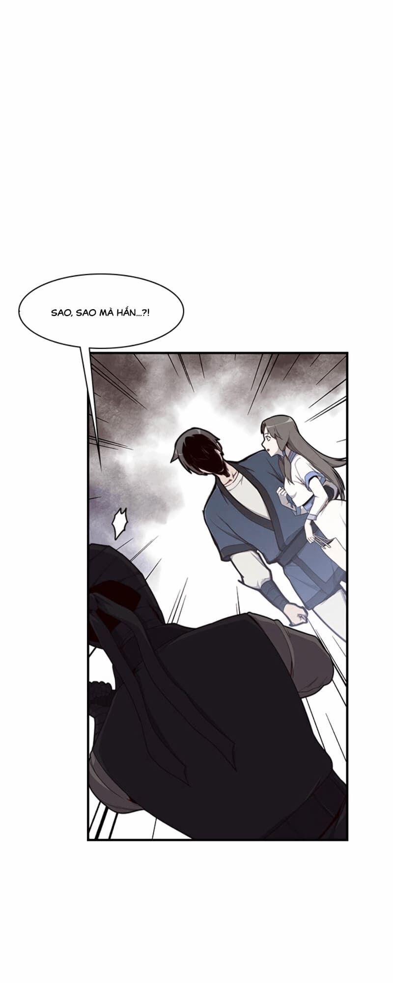 Kẻ Mạnh Nhất Lịch Sử 11 trang 55