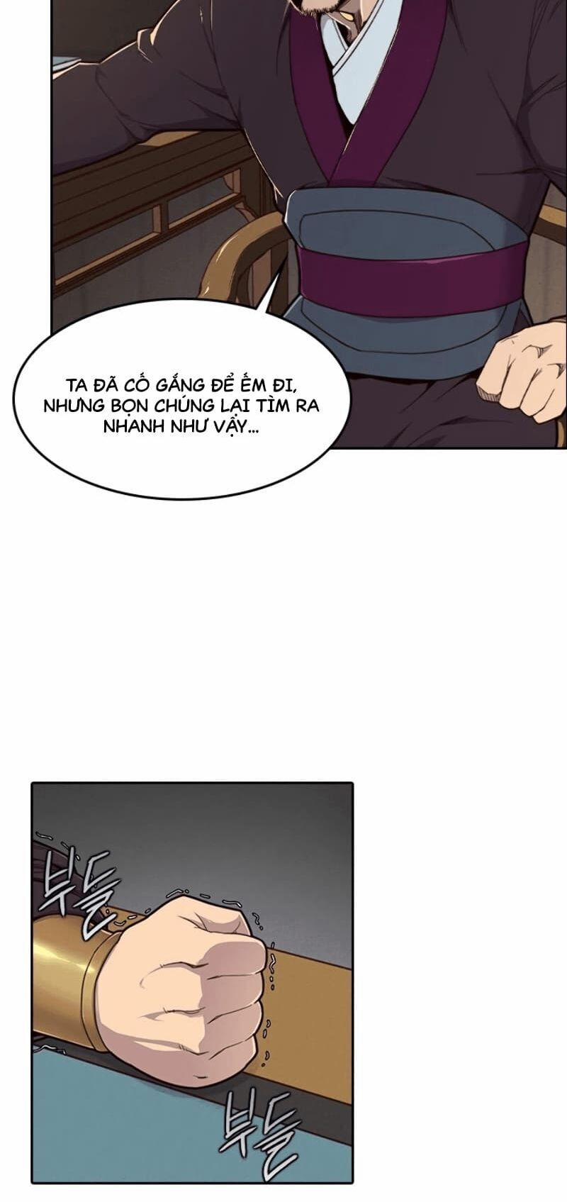 Kẻ Mạnh Nhất Lịch Sử 11 trang 7