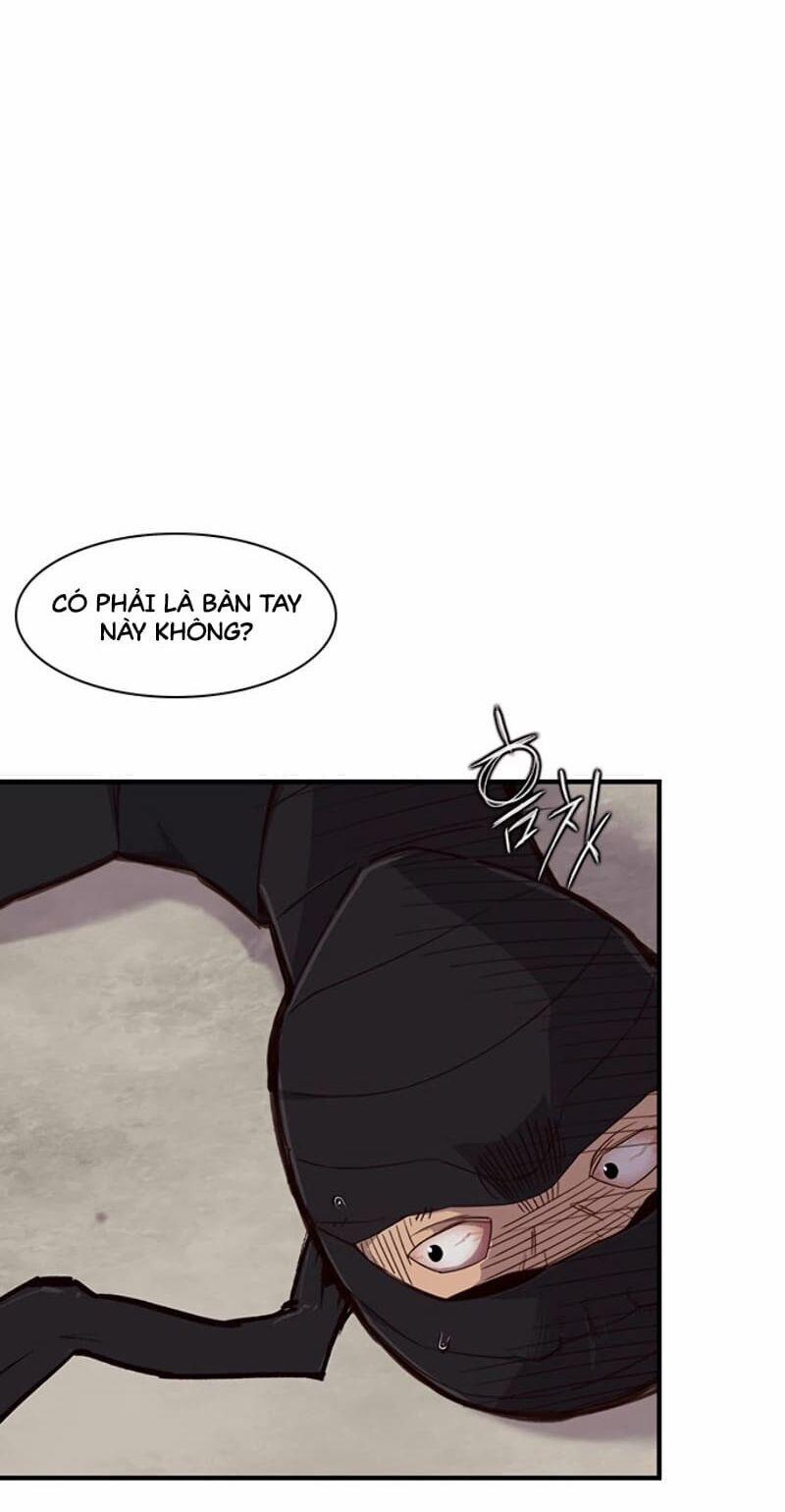 Kẻ Mạnh Nhất Lịch Sử 11 trang 77