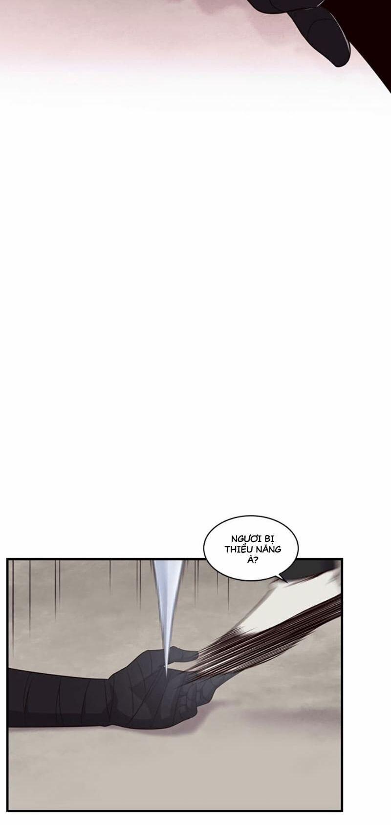 Kẻ Mạnh Nhất Lịch Sử 11 trang 83