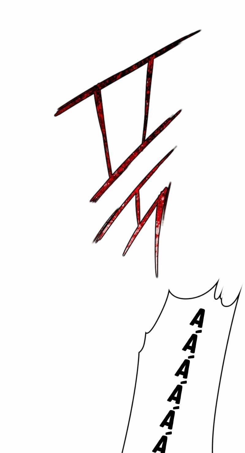 Kẻ Mạnh Nhất Lịch Sử 11 trang 84