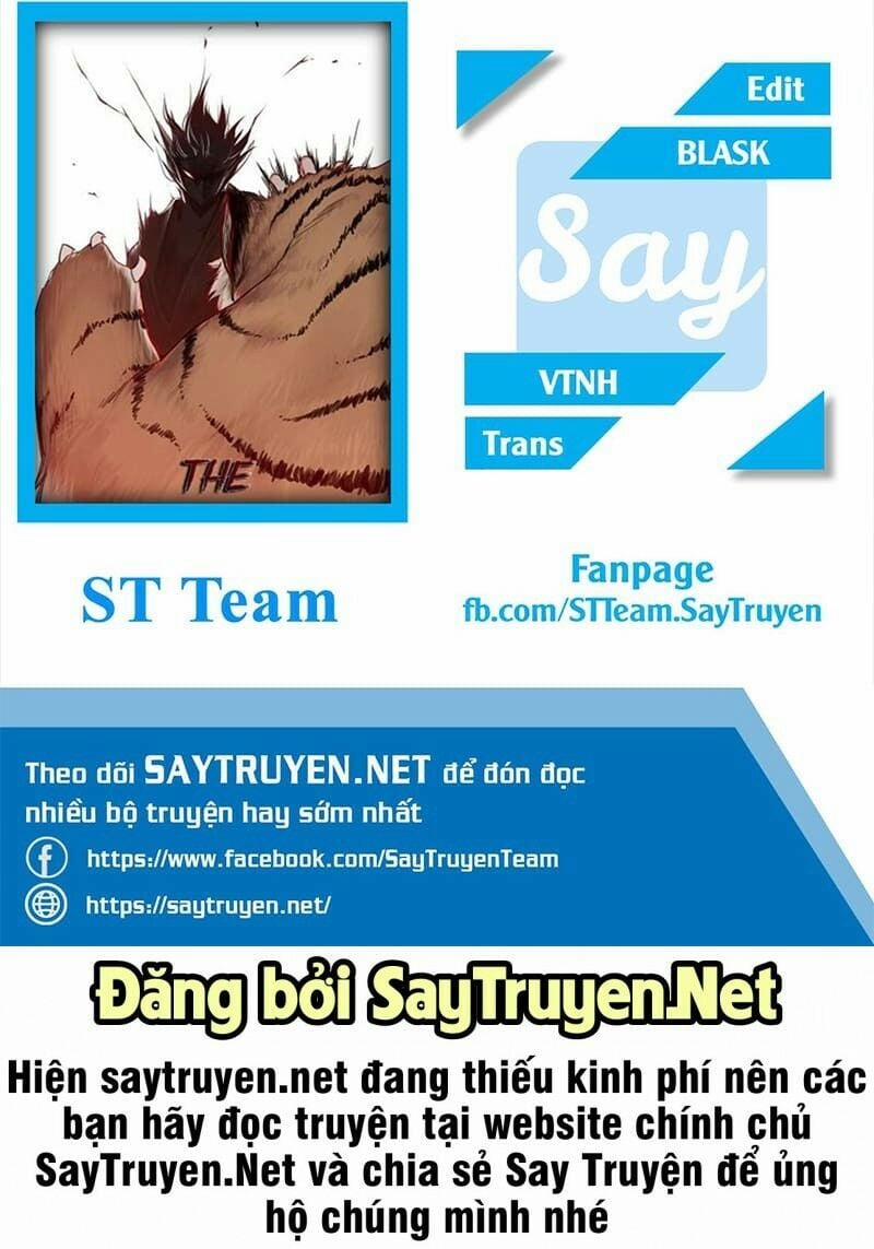 Kẻ Mạnh Nhất Lịch Sử 11 trang 87