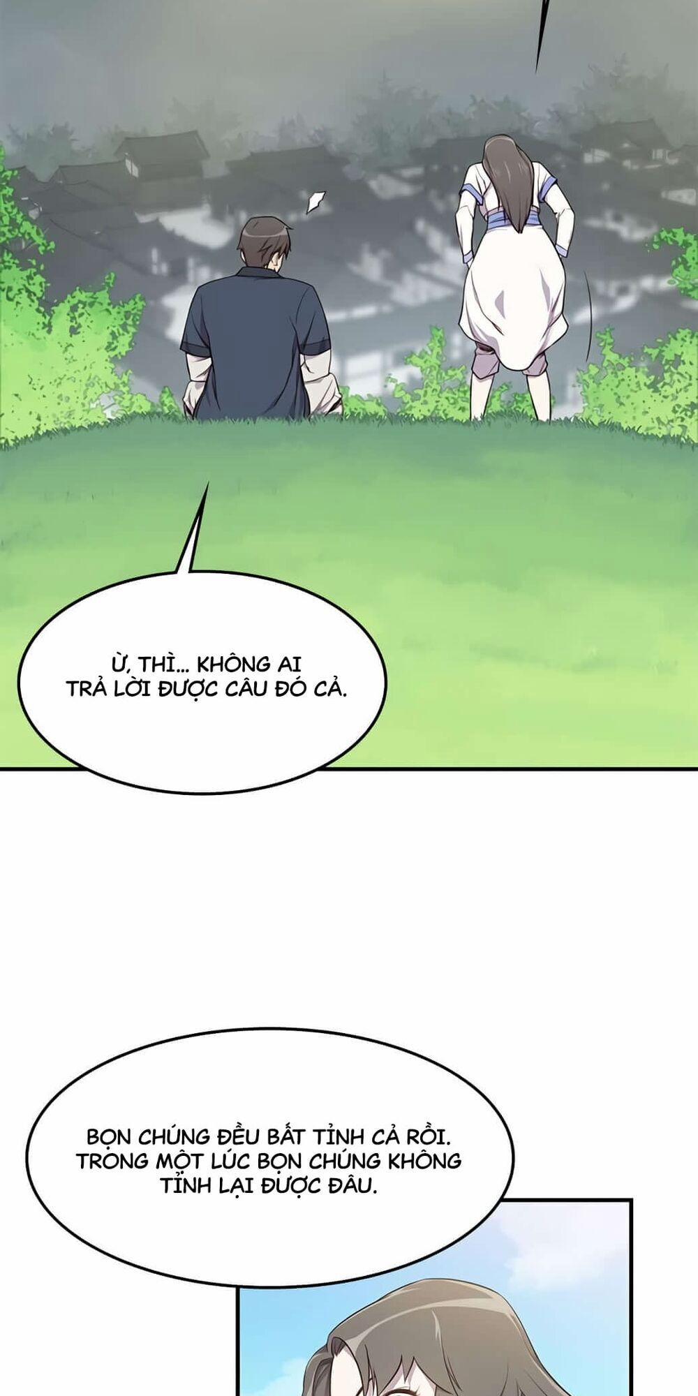 Kẻ Mạnh Nhất Lịch Sử 12 trang 13