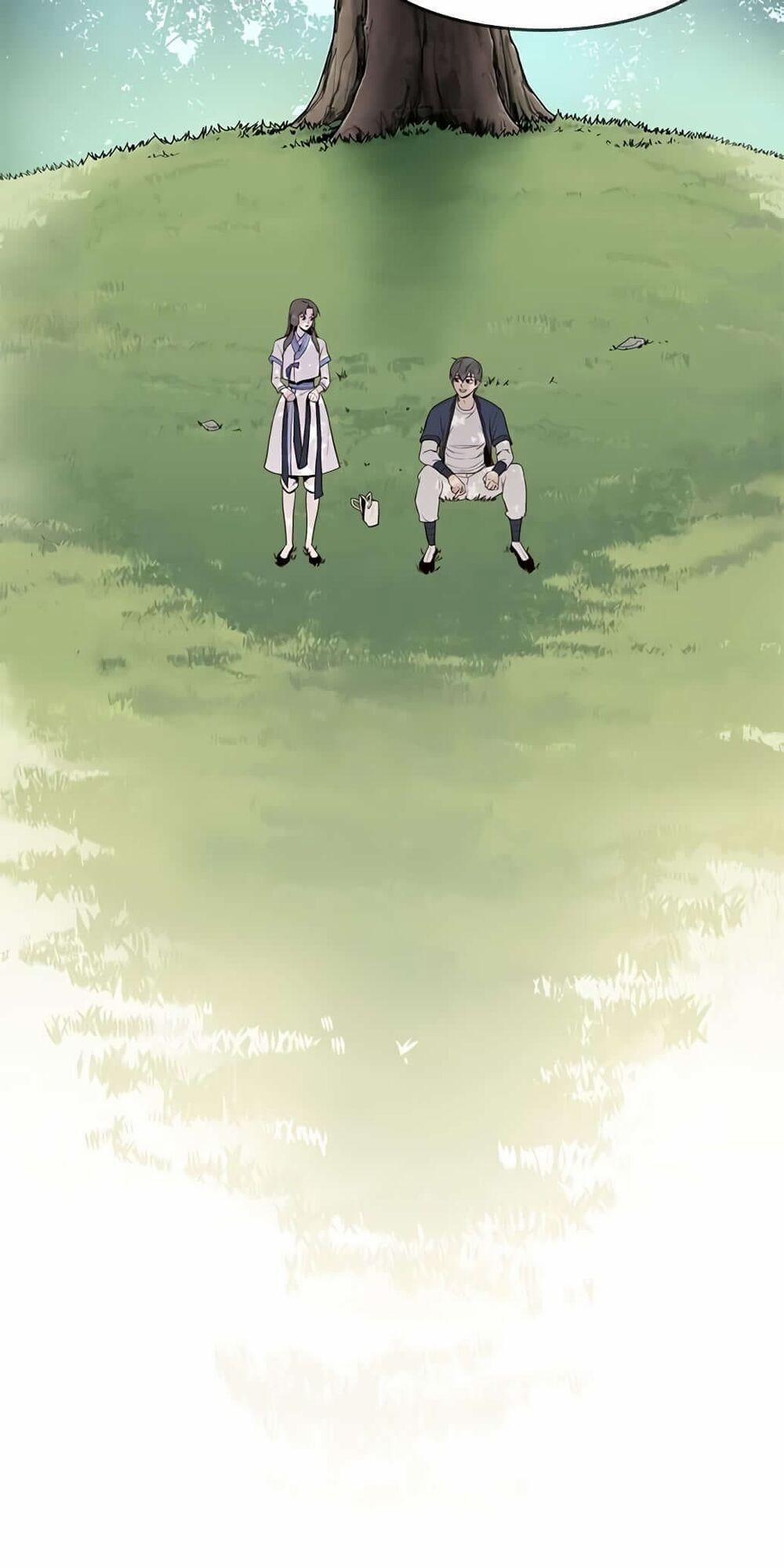 Kẻ Mạnh Nhất Lịch Sử 12 trang 17