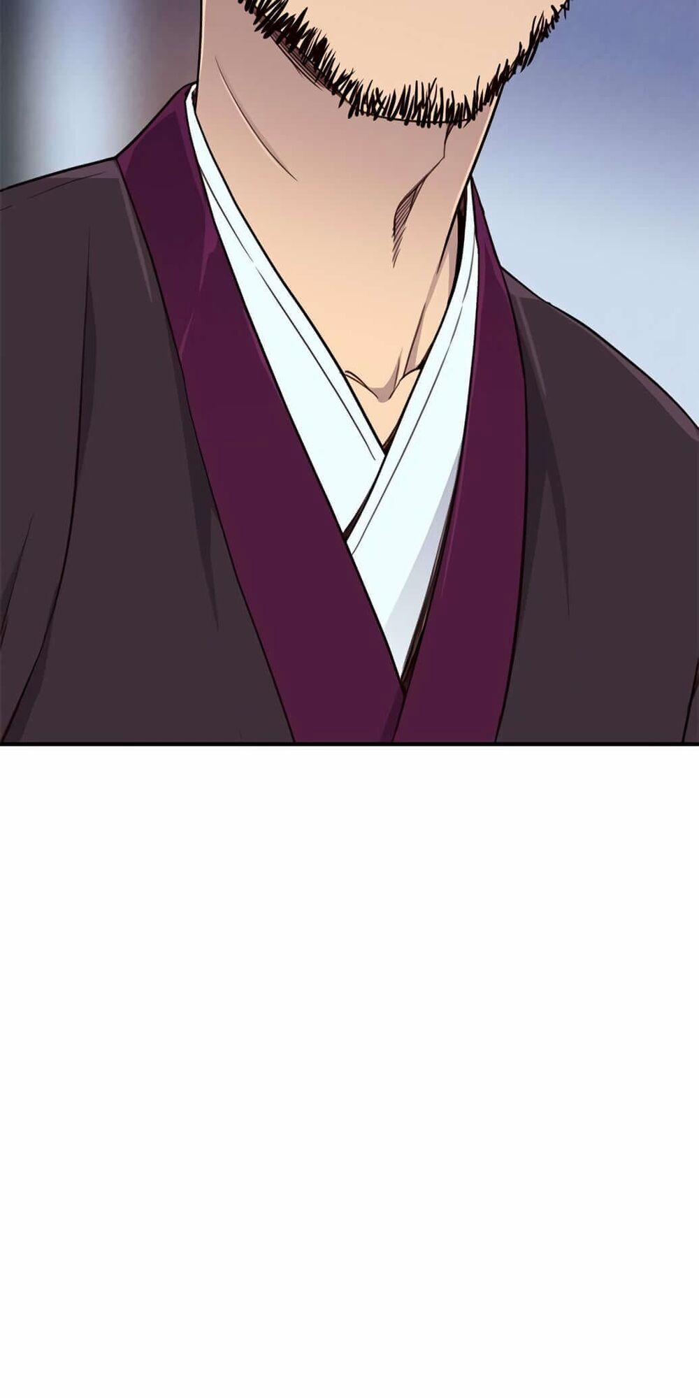 Kẻ Mạnh Nhất Lịch Sử 12 trang 25